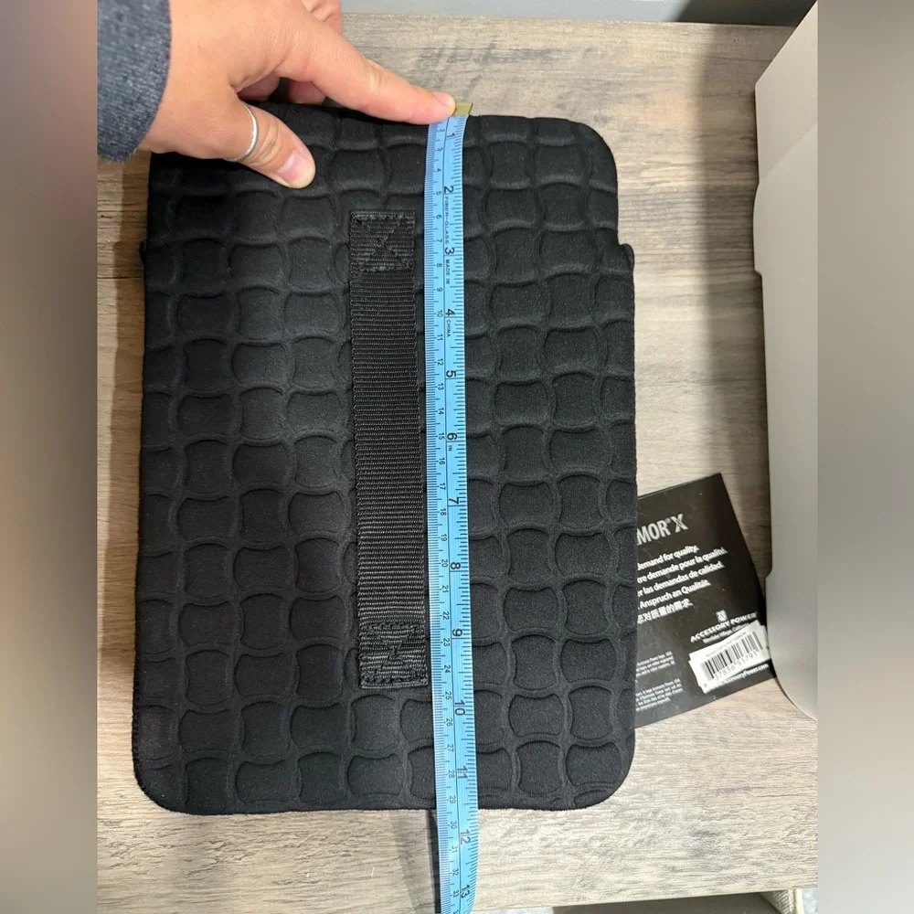Flex armor device case NWT